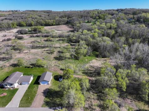 765 7th Avenue NW Glenwood MN 56334