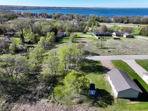 765 7th Avenue NW Glenwood MN 56334