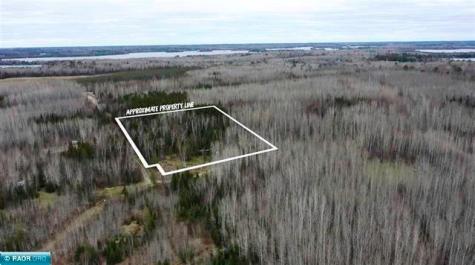 TBD Parcel 19 Highway 115 Tower MN 55790