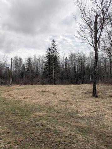 1102 W County Line Road Tamarack MN 55787