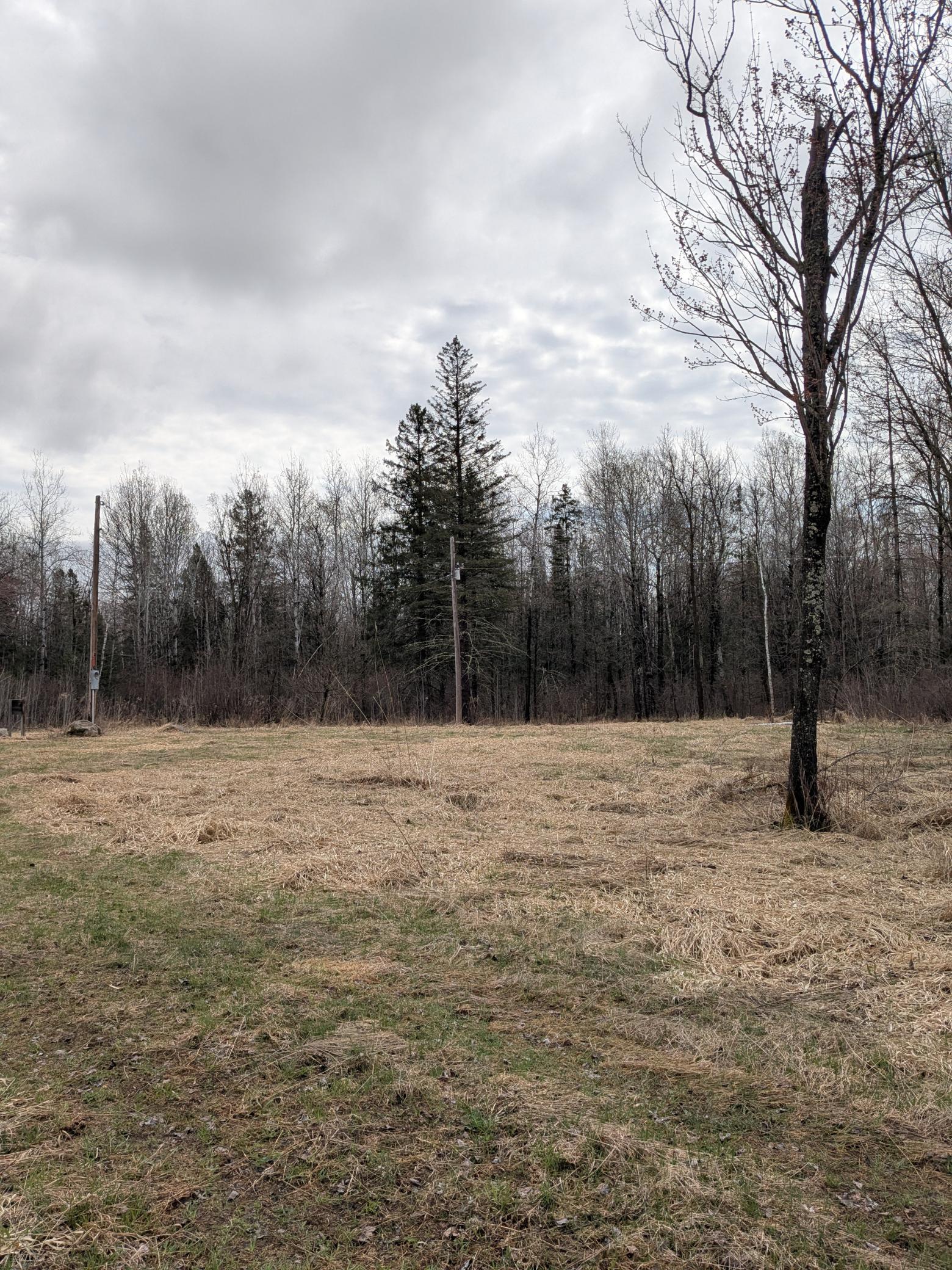 1102 W County Line Road Tamarack MN 55787