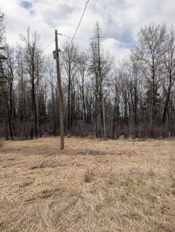 1102 W County Line Road Tamarack MN 55787