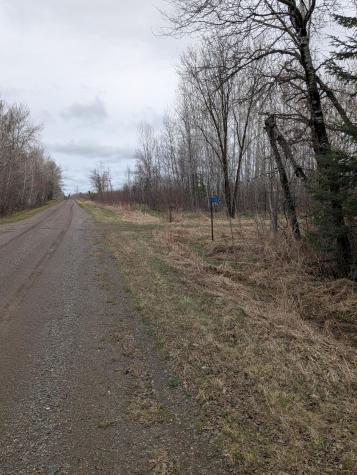 1102 W County Line Road Tamarack MN 55787