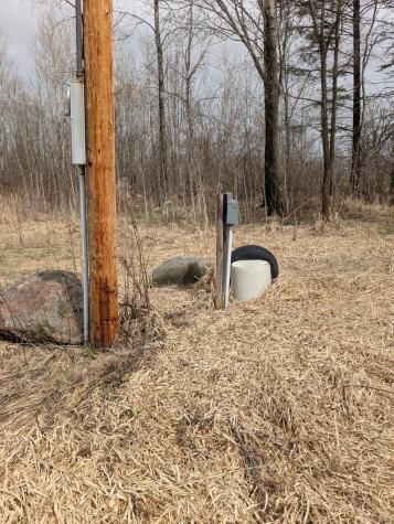 1102 W County Line Road Tamarack MN 55787