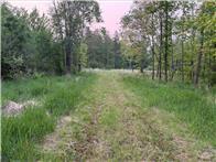 1102 W County Line Road Tamarack MN 55787
