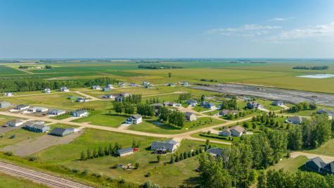 700 Lorraine Way Colfax ND 58018