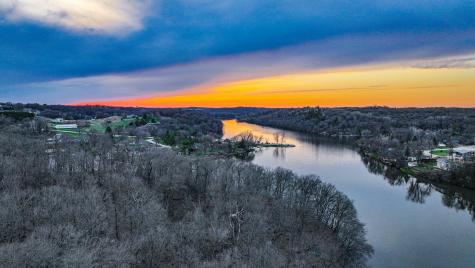 Tbd (Parcel 2) White Bridge Road NE Rochester MN 55906