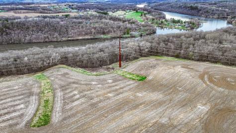 Tbd (Parcel 2) White Bridge Road NE Rochester MN 55906
