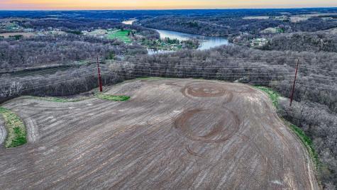 Tbd (Parcel 2) White Bridge Road NE Rochester MN 55906