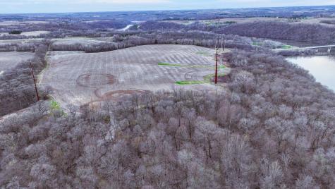 Tbd (Parcel 2) White Bridge Road NE Rochester MN 55906