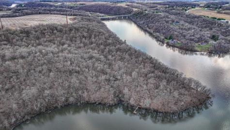 Tbd (Parcel 2) White Bridge Road NE Rochester MN 55906