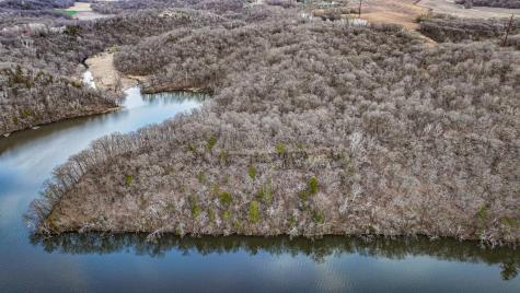 Tbd (Parcel 2) White Bridge Road NE Rochester MN 55906