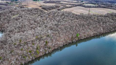 Tbd (Parcel 2) White Bridge Road NE Rochester MN 55906