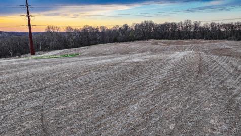 Tbd (Parcel 2) White Bridge Road NE Rochester MN 55906