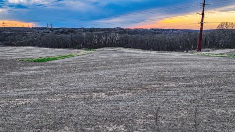 Tbd (Parcel 2) White Bridge Road NE Rochester MN 55906