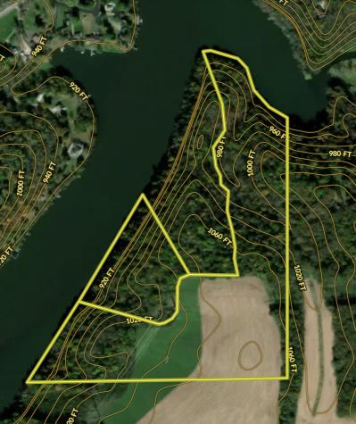 Tbd (Parcel 2) White Bridge Road NE Rochester MN 55906