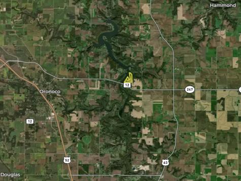 Tbd (Parcel 2) White Bridge Road NE Rochester MN 55906
