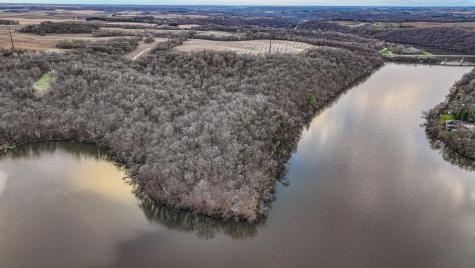 Tbd (Parcel 2) White Bridge Road NE Rochester MN 55906
