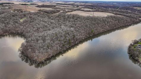 Tbd (Parcel 2) White Bridge Road NE Rochester MN 55906