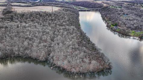 Tbd (Parcel 2) White Bridge Road NE Rochester MN 55906