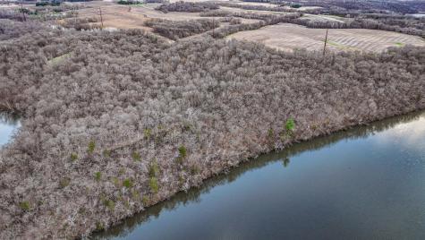 Tbd (Parcel 2) White Bridge Road NE Rochester MN 55906