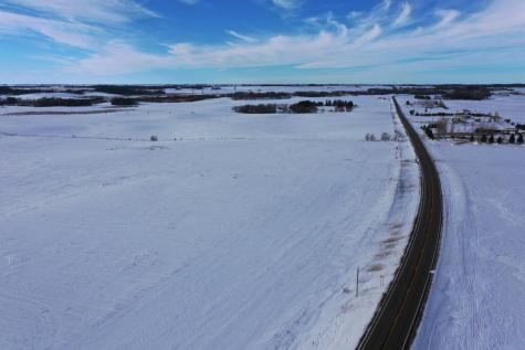 Tbd County Highway 10 Fergus Falls MN 56537