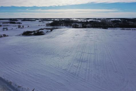 Tbd County Highway 10 Fergus Falls MN 56537