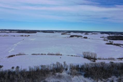 Tbd County Highway 10 Fergus Falls MN 56537
