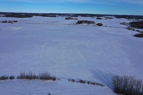 Tbd County Highway 10 Fergus Falls MN 56537