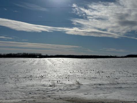 Tbd County Highway 10 Fergus Falls MN 56537