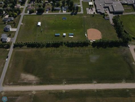 216 5th Street NW Ulen MN 56585