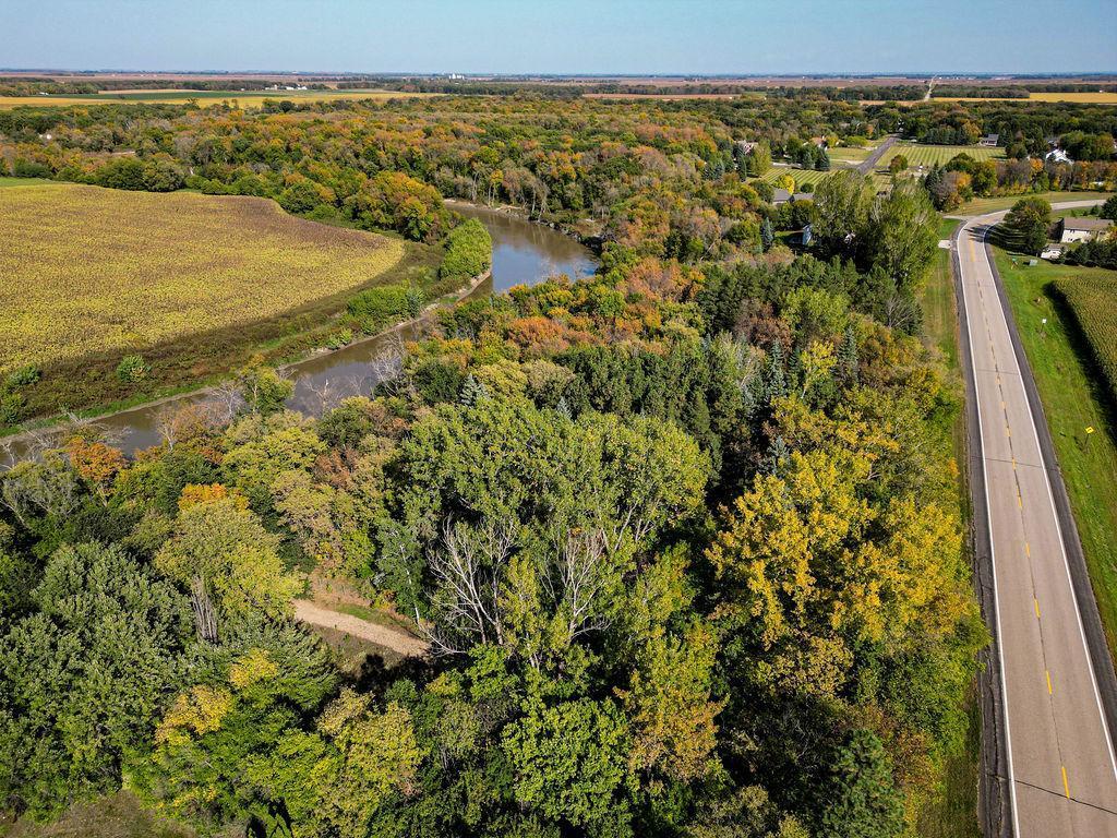 1819 64th Avenue N Fargo ND 58102