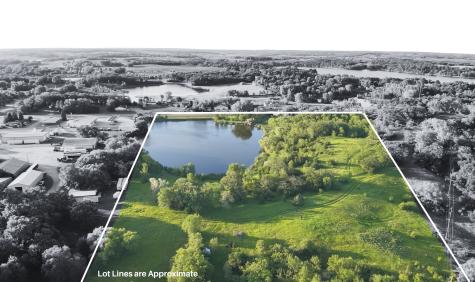 20xx E Fir Avenue Fergus Falls MN 56537