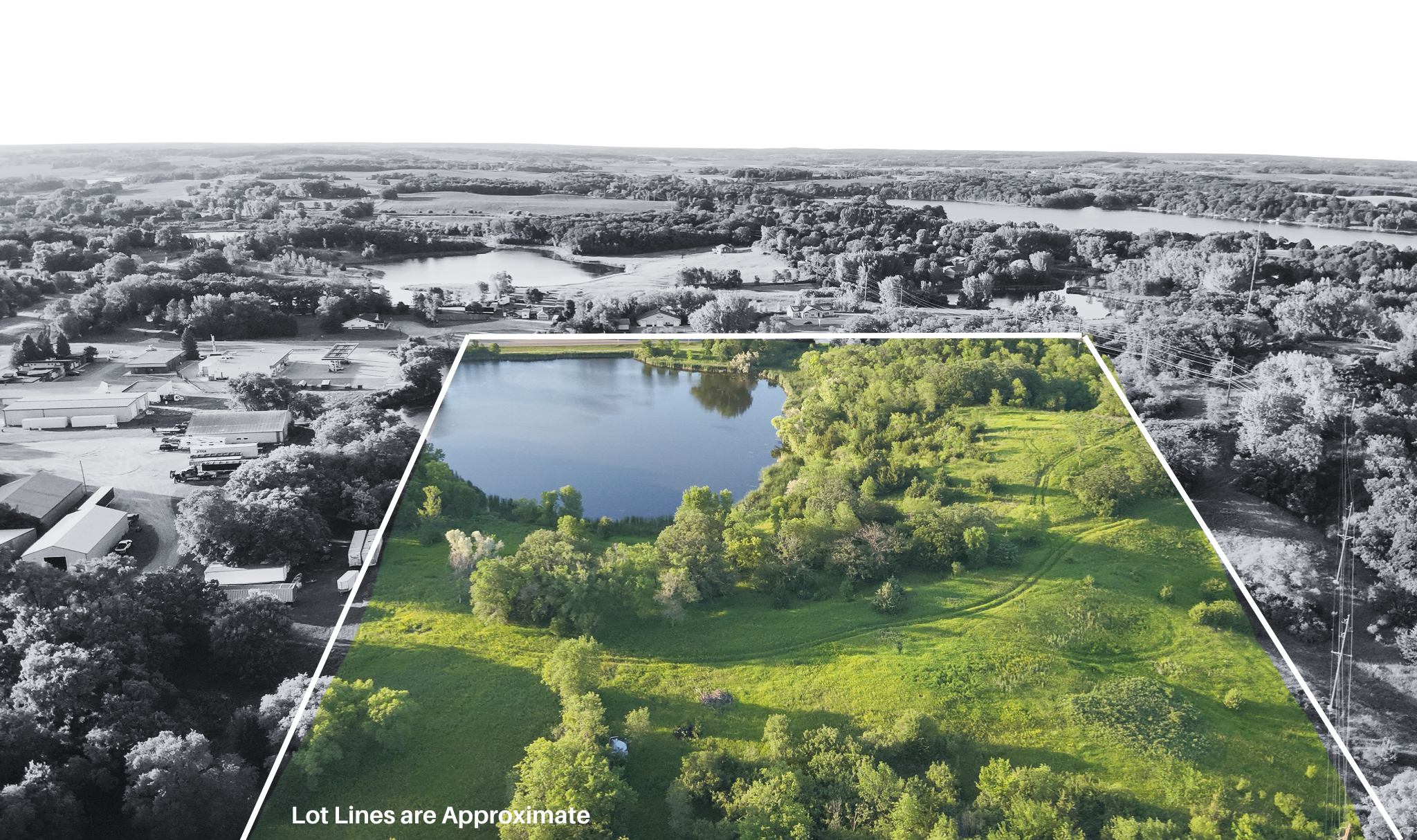 20xx E Fir Avenue Fergus Falls MN 56537