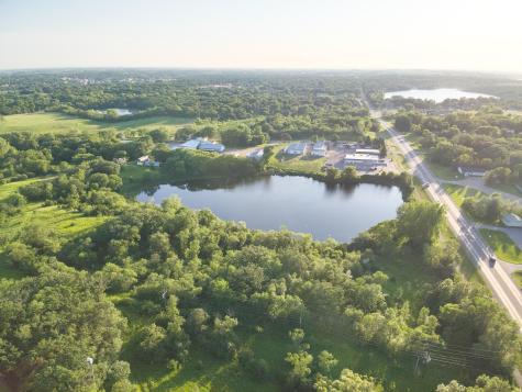 20xx E Fir Avenue Fergus Falls MN 56537