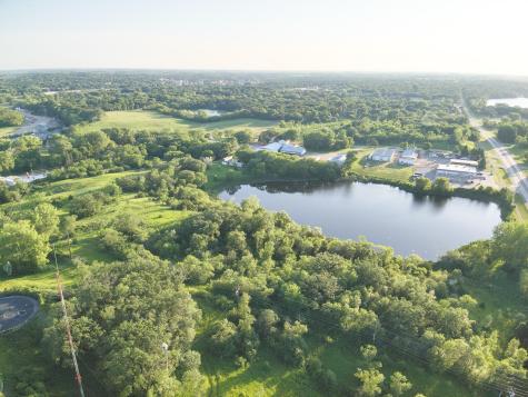 20xx E Fir Avenue Fergus Falls MN 56537