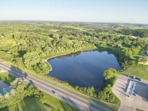 20xx E Fir Avenue Fergus Falls MN 56537