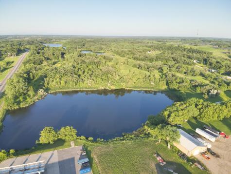 20xx E Fir Avenue Fergus Falls MN 56537