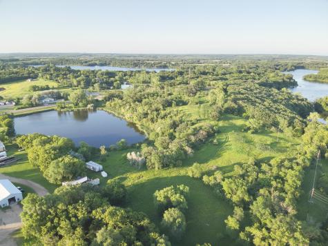 20xx E Fir Avenue Fergus Falls MN 56537