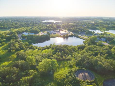 20xx E Fir Avenue Fergus Falls MN 56537