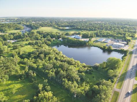 20xx E Fir Avenue Fergus Falls MN 56537