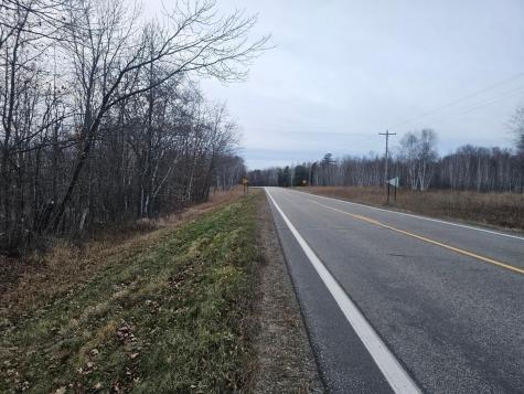 Tbd County Road 30 Aitkin MN 56431