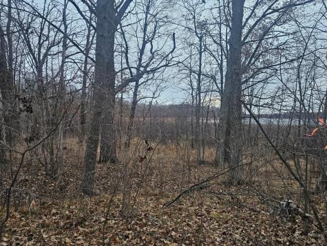 Tbd County Road 30 Aitkin MN 56431