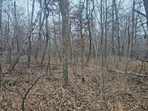 Tbd County Road 30 Aitkin MN 56431