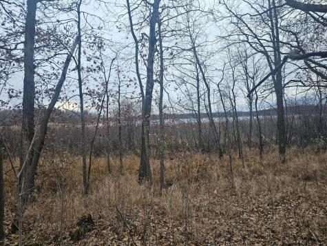 Tbd County Road 30 Aitkin MN 56431