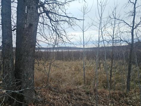 Tbd County Road 30 Aitkin MN 56431