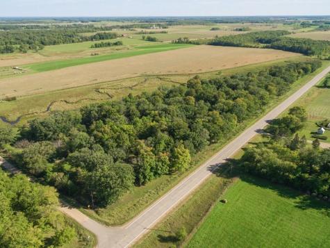 16361 470TH Street Verndale MN 56481