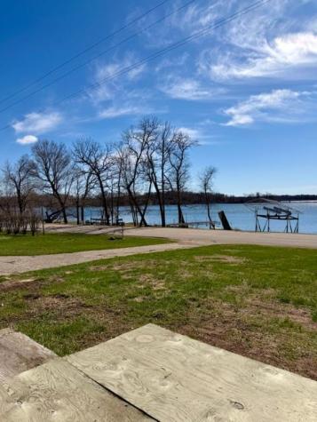 10958 Eagle Lake Road Frazee MN 56544