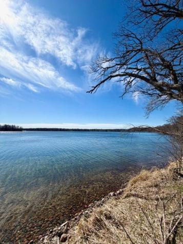10958 Eagle Lake Road Frazee MN 56544