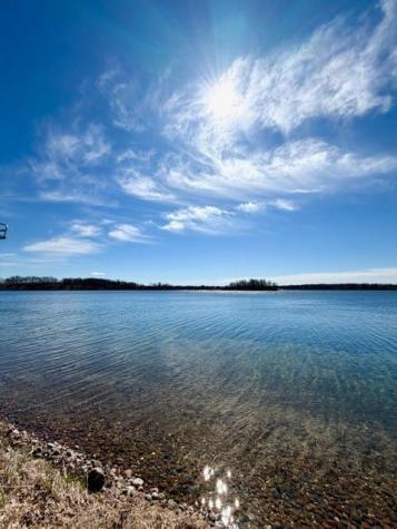 10958 Eagle Lake Road Frazee MN 56544